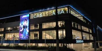 BHIA3: BB-BI reduz a meta das Casas Bahia de R$ 9,80 para R$ 6,70