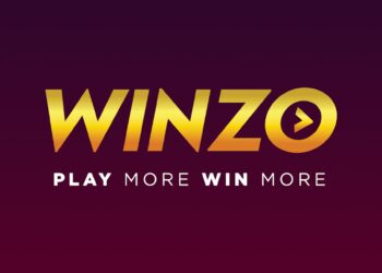 WinZO se une à Stanford e aos principais institutos de tecnologia para desenvolver um modelo estatístico que determina jogos de habilidade