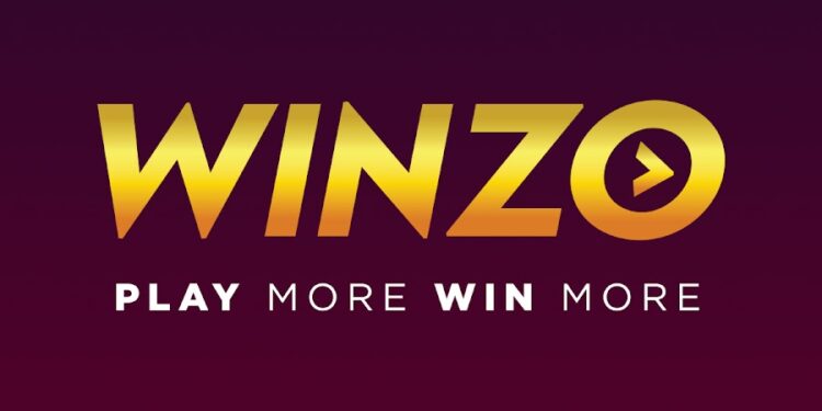 WinZO se une à Stanford e aos principais institutos de tecnologia para desenvolver um modelo estatístico que determina jogos de habilidade
