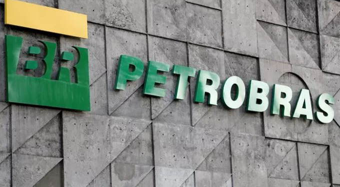 Em setembro, a Petrobras (PETR4) alcançou um fator de 96,8% na utilização das refinarias