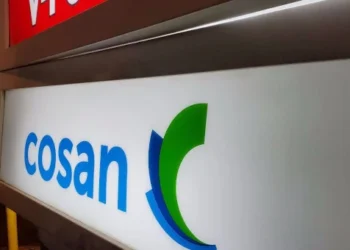 Cosan (CSAN3) ultrapassa Petrobras (PETR4) como a favorita no segmento de petróleo e gás; confira a lista