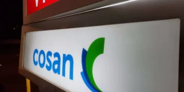 Cosan (CSAN3) ultrapassa Petrobras (PETR4) como a favorita no segmento de petróleo e gás; confira a lista