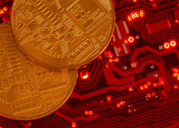 Um cidadão alemão suspeito de supervisionar uma fraude de criptomoeda de 150 milhões de dólares desapareceu após possivelmente alterar a tornozeleira eletrônica: de acordo com um relatório