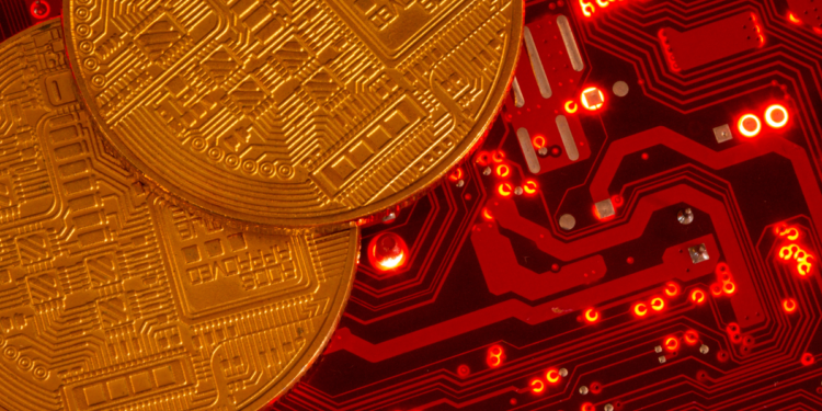 Um cidadão alemão suspeito de supervisionar uma fraude de criptomoeda de 150 milhões de dólares desapareceu após possivelmente alterar a tornozeleira eletrônica: de acordo com um relatório