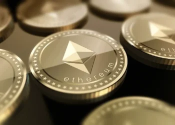 Os analistas projetam uma venda total de US$ 1,3 bilhão em ether do esquema Ponzi PlusToken nas bolsas nos próximos dias