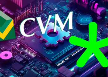 ABcripto e CVM lançam ferramenta contra fraudes em investimentos chamada contra golpe