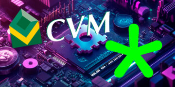 ABcripto e CVM lançam ferramenta contra fraudes em investimentos chamada contra golpe