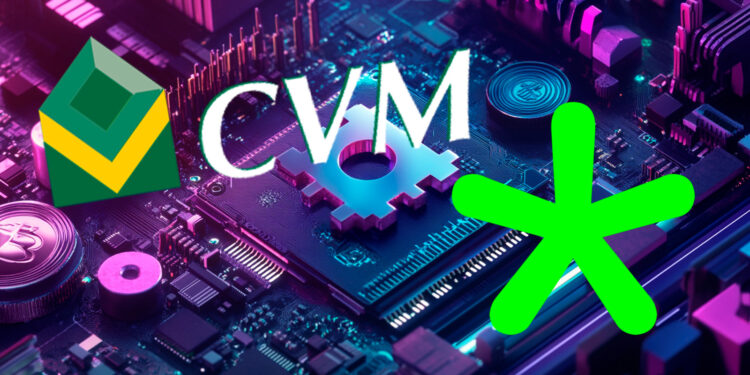 ABcripto e CVM lançam ferramenta contra fraudes em investimentos chamada contra golpe