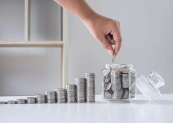 Os fundos de pensão utilizam títulos de inflação e ativos em dólar para minimizar as incertezas