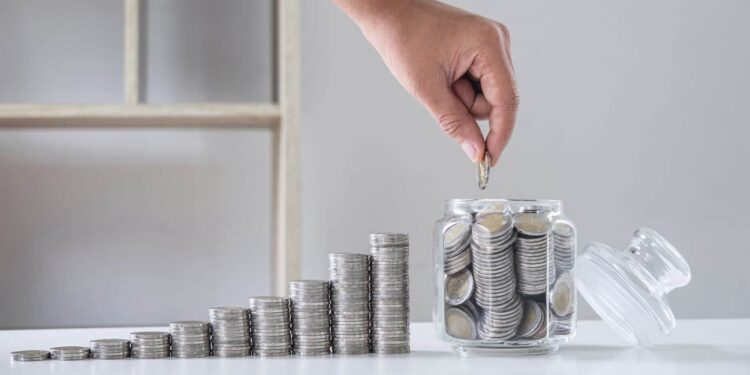 Os fundos de pensão utilizam títulos de inflação e ativos em dólar para minimizar as incertezas