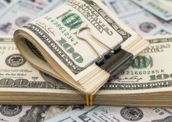 É viável o comércio global sem a utilização do dólar? Compreenda o debate sobre o Brics