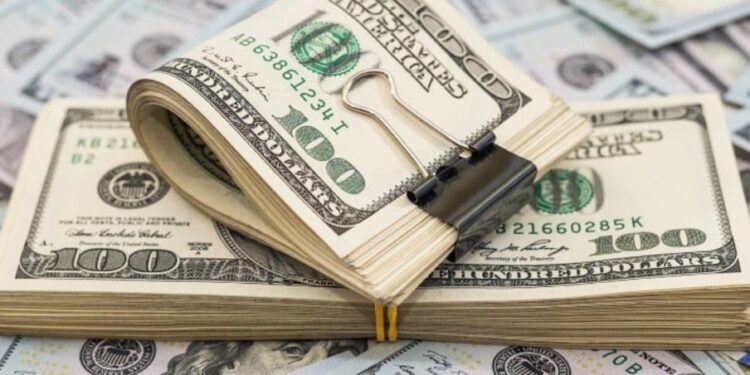 É viável o comércio global sem a utilização do dólar? Compreenda o debate sobre o Brics