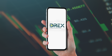 Brasil investiga integração DeFi no projeto piloto Drex CBDC