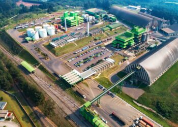 Produtora de biodiesel lança R$ 200 milhões em Certificados de Recebíveis Ambientais (CRAs) em sua primeira incursão no mercado financeiro