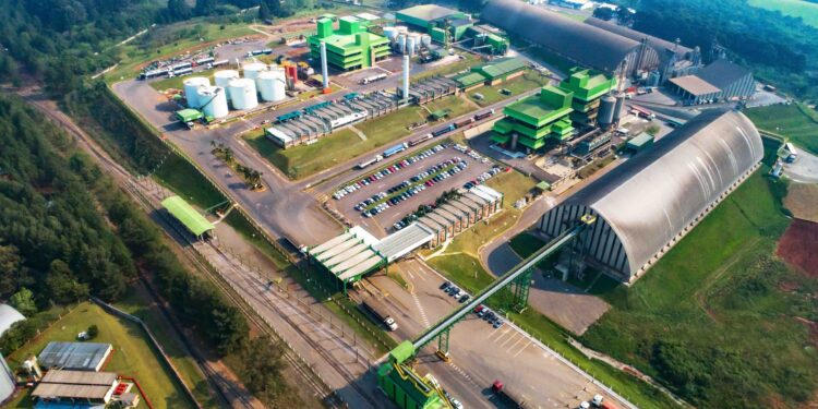 Produtora de biodiesel lança R$ 200 milhões em Certificados de Recebíveis Ambientais (CRAs) em sua primeira incursão no mercado financeiro