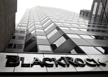 BlackRock alcança recorde de US$ 11,5 trilhões em ativos sob administração; lucro alcança US$ 1,63 bilhão