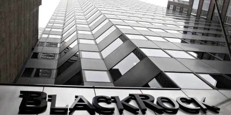 BlackRock alcança recorde de US$ 11,5 trilhões em ativos sob administração; lucro alcança US$ 1,63 bilhão