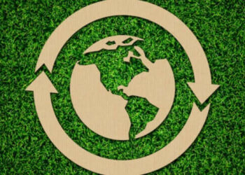 Com o suporte brasileiro, a Coalizão da América Latina firma uma declaração sobre a Economia Circular