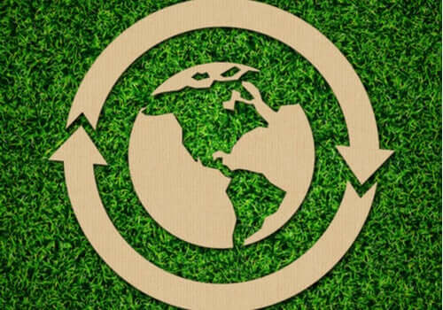 Com o suporte brasileiro, a Coalizão da América Latina firma uma declaração sobre a Economia Circular