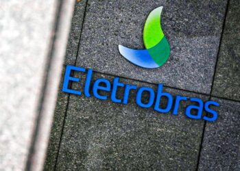 Eletrobras (ELET3) afirma que queimadas causaram problema em Angra 1