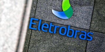 Eletrobras (ELET3) afirma que queimadas causaram problema em Angra 1