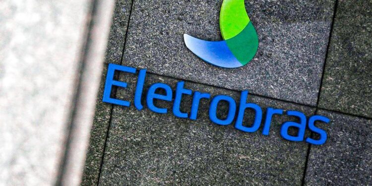 Eletrobras (ELET3) afirma que queimadas causaram problema em Angra 1