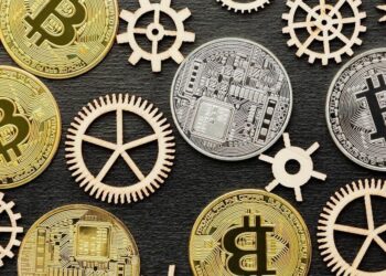 O interesse da geração Y em ETFs de criptomoedas cresce conforme os investidores convencionais percebem, de acordo com um estudo da Schwab