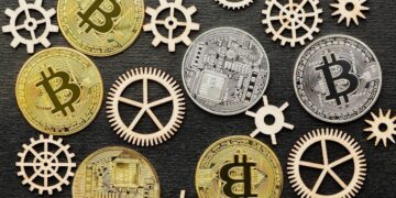 O interesse da geração Y em ETFs de criptomoedas cresce conforme os investidores convencionais percebem, de acordo com um estudo da Schwab