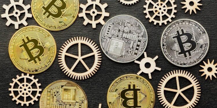 O interesse da geração Y em ETFs de criptomoedas cresce conforme os investidores convencionais percebem, de acordo com um estudo da Schwab