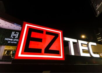 Eztec (EZTC3): As vendas cresceram 80% no 3T24; confira os destaques da prévia operacional