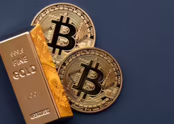 Relatório: Bitcoin apresenta potencial como ativo de reserva frente à inflação e ameaças geopolíticas