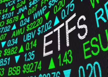 Os ETFs de renda fixa são a escolha mais acertada com o aumento da Selic? Compreenda