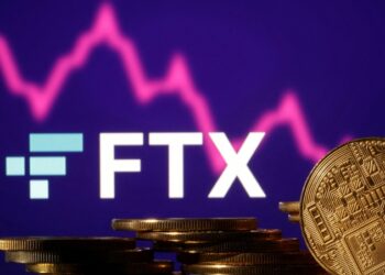 A FTX consegue aprovação legal para seu plano e está preparando o reembolso para 98% dos clientes