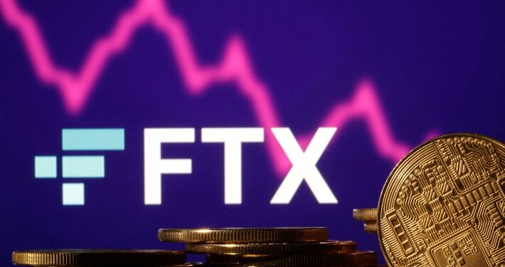 A FTX consegue aprovação legal para seu plano e está preparando o reembolso para 98% dos clientes