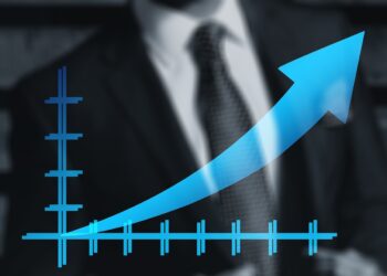 Como faço para investir de forma passiva e entender seu funcionamento?