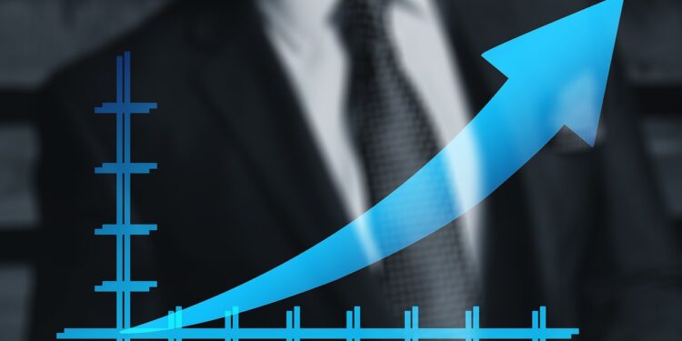 Como faço para investir de forma passiva e entender seu funcionamento?