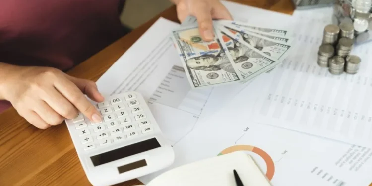 Capital externo é uma opção de financiamento para a indústria imobiliária