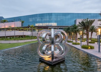 Multiplan pagará R$ 131 milhões em juros sobre capital próprio