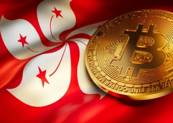 A polícia de Hong Kong desmantelou um esquema de fraude de 46 milhões de dólares que envolvia criptomoedas