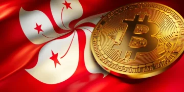 A polícia de Hong Kong desmantelou um esquema de fraude de 46 milhões de dólares que envolvia criptomoedas