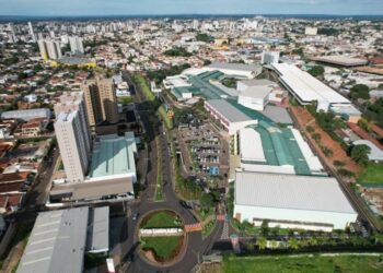 HSML11 finaliza aquisição milionária de imóvel; confira o preço