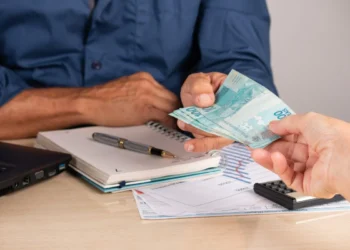 Pesquisa da JOI Brasil revela impacto do microcrédito em PMEs brasileiras e desafios no Nordeste
