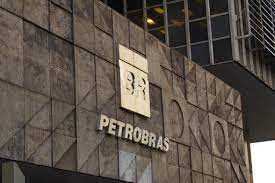Petrobras (PETR4): a nova estratégia da Petrobras pode impactar os dividendos?