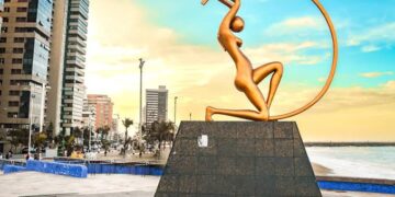 Regra de Ouro: Ceará apresenta o oitavo melhor desempenho nacional, de acordo com estudo