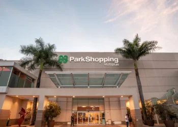 Multiplan (MULT3) planeja ampliar shopping com investimento de milhões