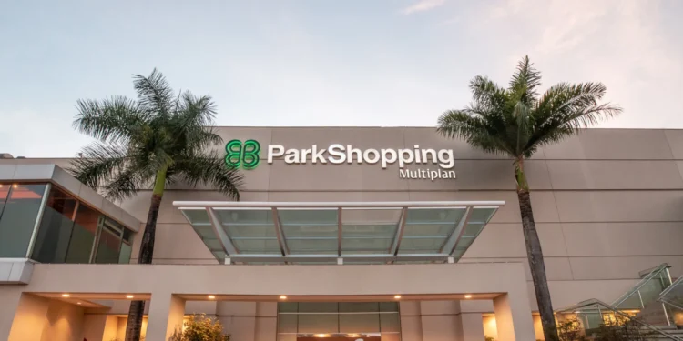 Multiplan (MULT3) planeja ampliar shopping com investimento de milhões