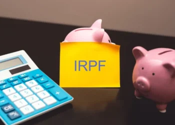 Como fazer investimentos isentos de Imposto de Renda e aumentar o seu patrimônio