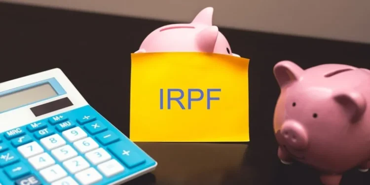 Como fazer investimentos isentos de Imposto de Renda e aumentar o seu patrimônio