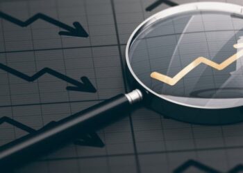 Como começar a investir em Ações de forma simples e segura?