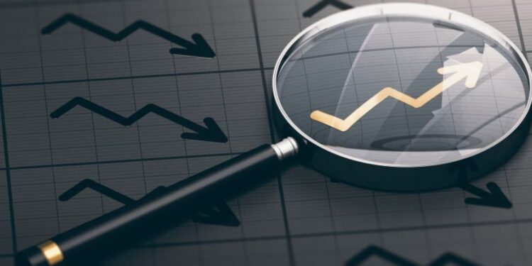 Como começar a investir em Ações de forma simples e segura?
